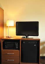 Hotel AmericInn of Stillwater photo 3