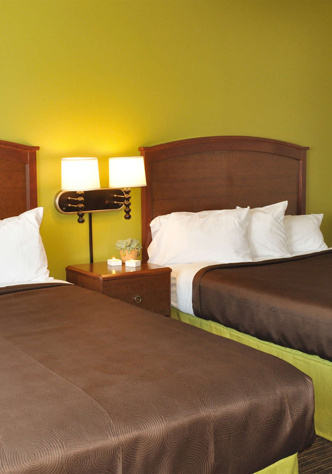 Hotel AmericInn of Stillwater photo 2