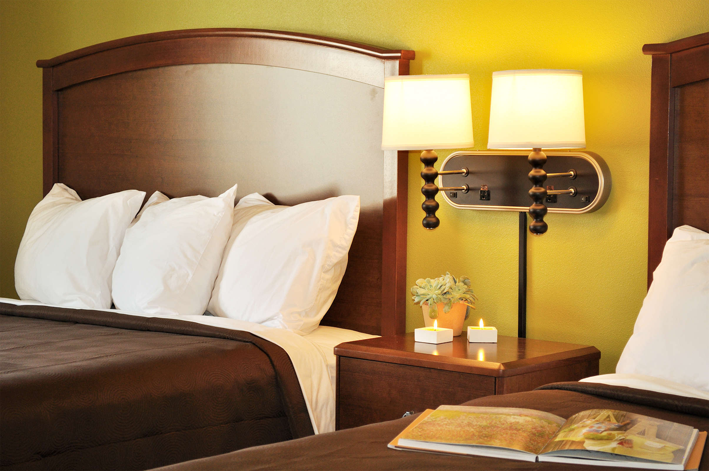 AmericInn of Stillwater