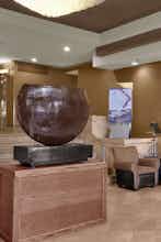 Hotel Harbour Towers Hotel & Suites photo 4