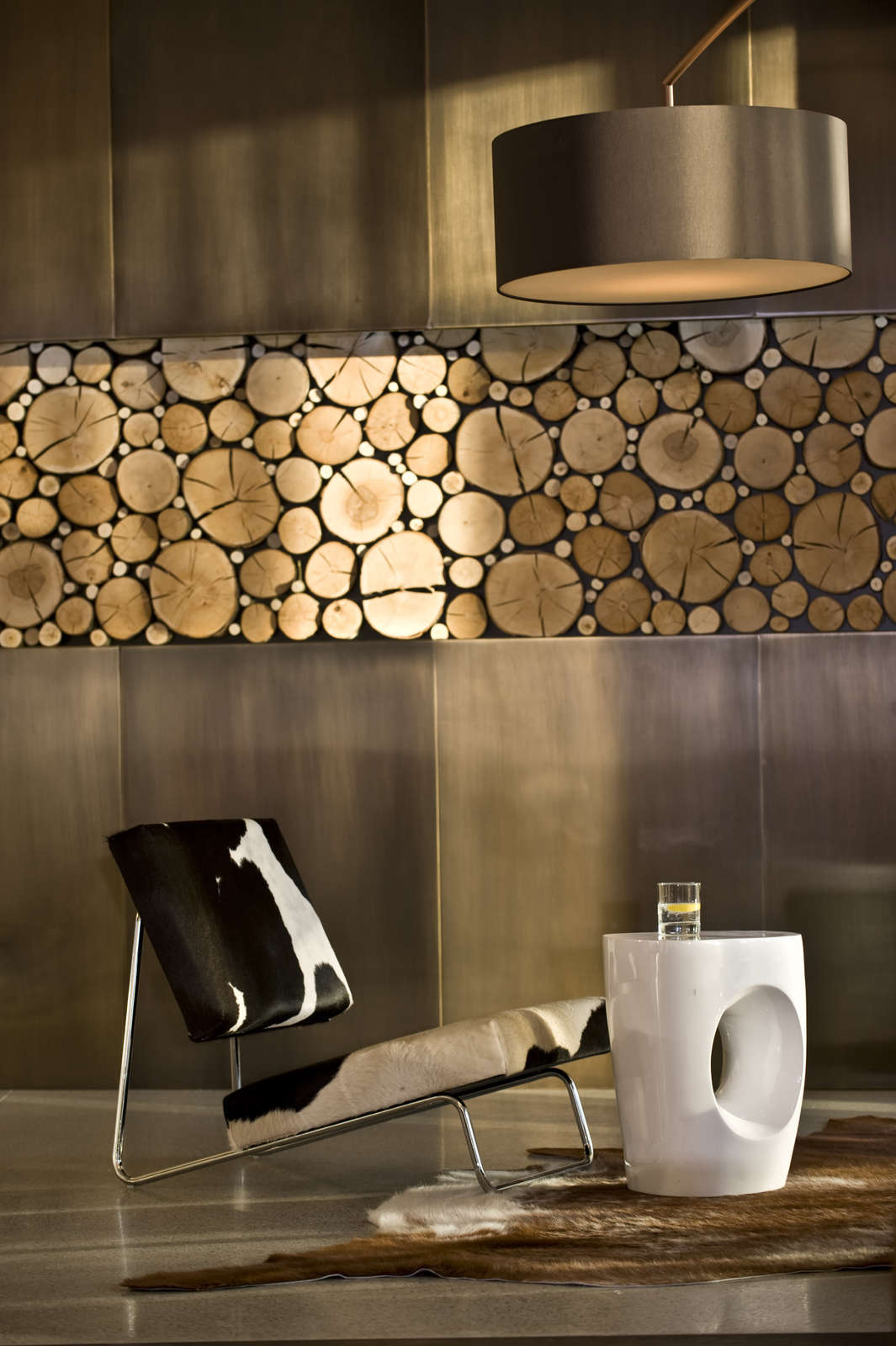 Hotel Dolce Unterschleissheim photo 2