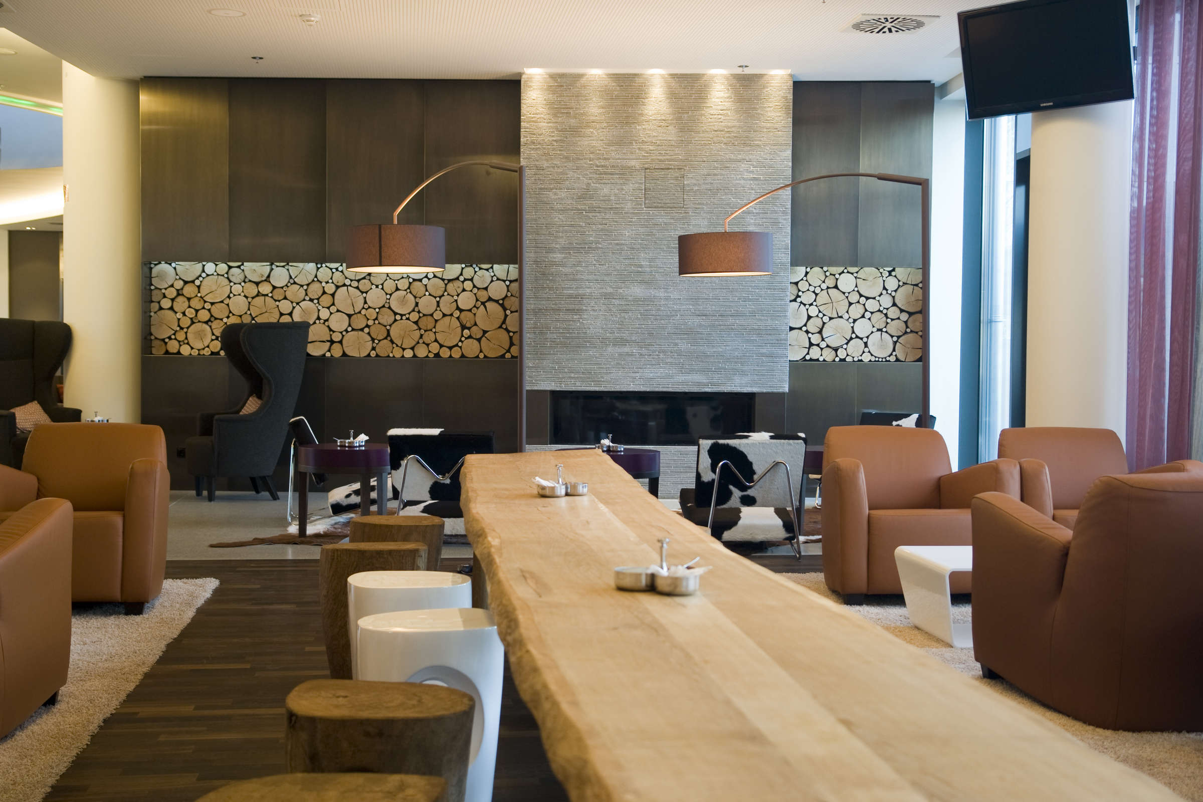 Hotel Dolce Unterschleissheim photo 1