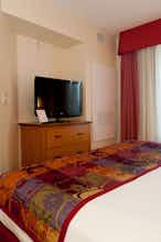 Hotel Residence Inn Mission Valley photo 4