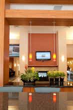 Hotel Residence Inn Mission Valley photo 2