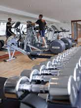 Hotel Mercure Bristol Holland House Hotel & Spa photo 4