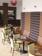 Hotel Mercure Bristol Holland House Hotel & Spa photo 3