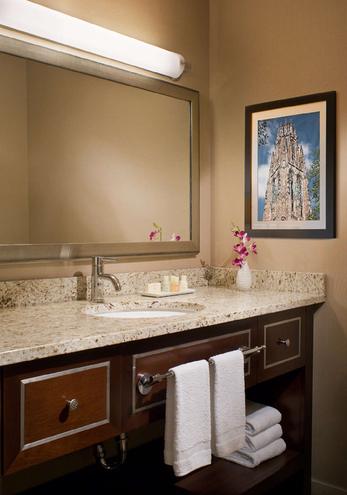 Hotel New Haven Hotel photo 4