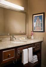 Hotel New Haven Hotel photo 4