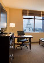 Hotel New Haven Hotel photo 3