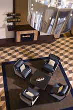 Hotel New Haven Hotel photo 5