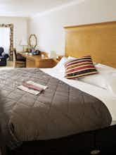 Hotel Mercure Bristol North The Grange Hotel photo 2