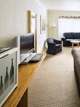 Hotel Mercure Bristol North The Grange Hotel photo 5
