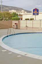 Hotel Best Western Grosvenor photo 4
