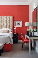 Hotel Dorset Square Hotel photo 4