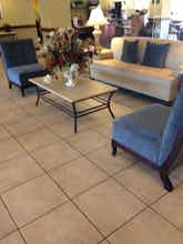 Hotel Wingate by Wyndham Mobile photo 5