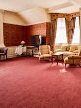 Hotel Best Western Plus Grim's Dyke Hotel photo 3
