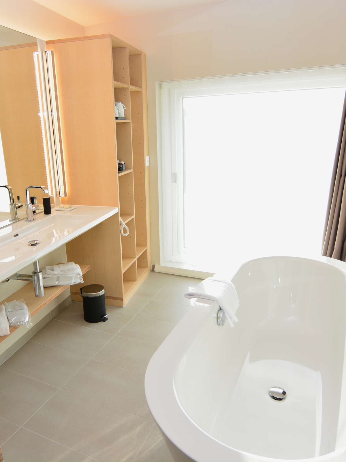 Hotel Best Western Hotel Spirgarten photo 3