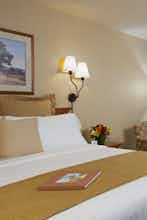 Hotel Creekside Inn photo 2
