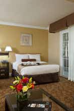 Hotel Creekside Inn photo 3