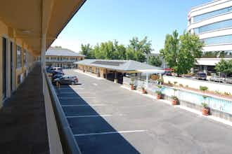 Hotel Best Western Town House Lodge photo 2