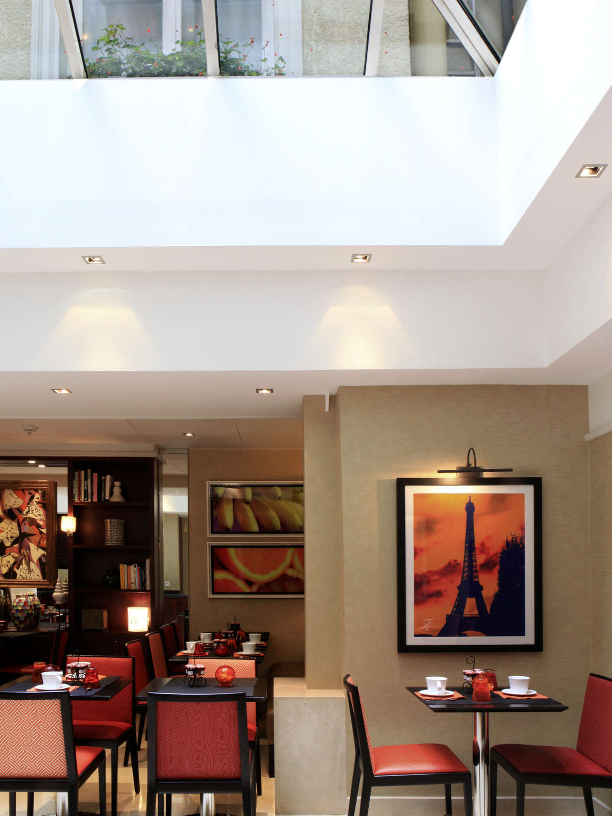 Hotel Best Western Plus Hotel Sydney Opera photo 5