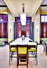 Hotel Hampton Inn & Suites West Sacramento photo 1