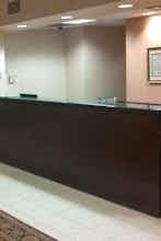 Hotel Point South - Yemassee photo 2