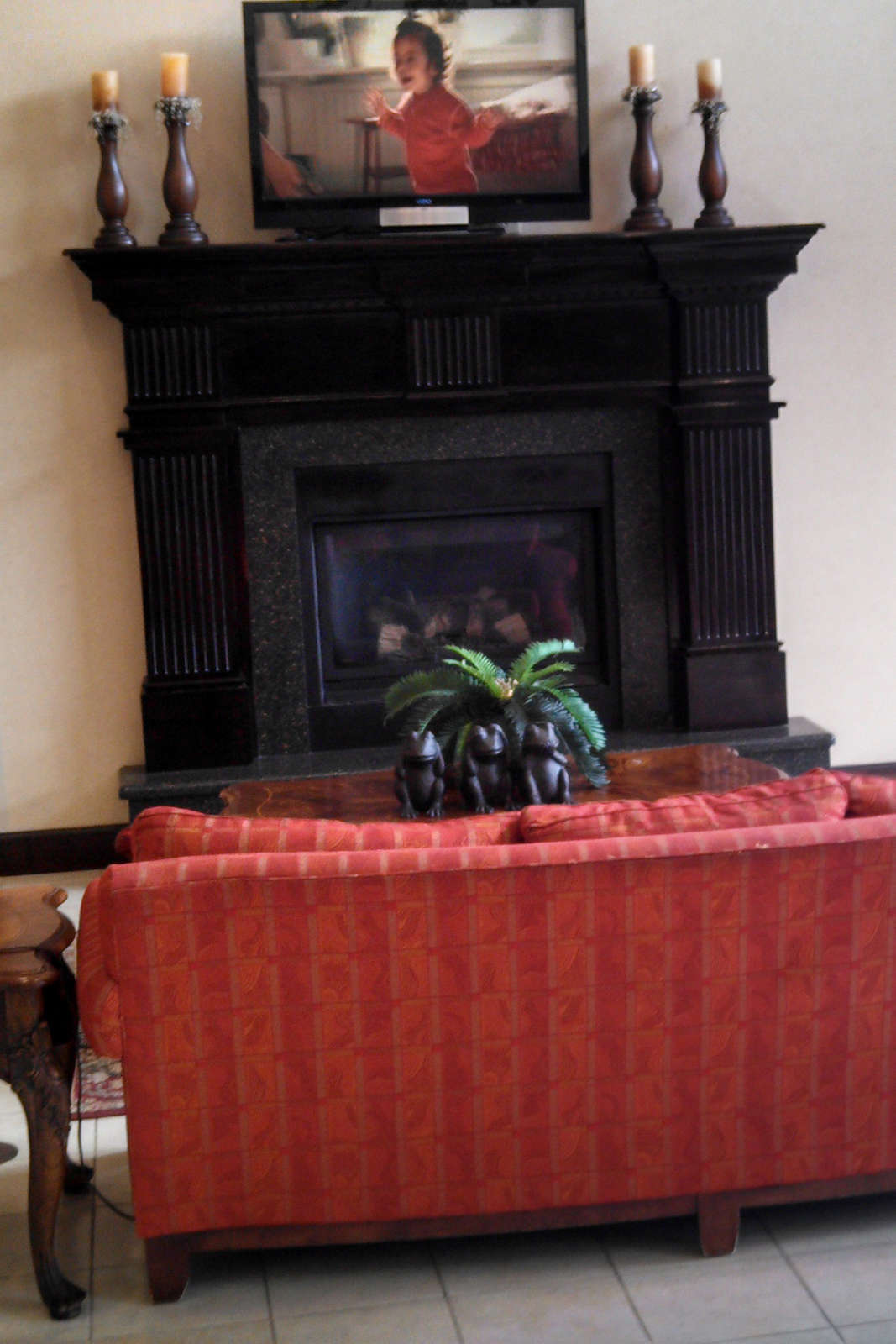 Hotel Point South - Yemassee photo 3