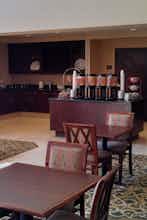 Hotel Point South - Yemassee photo 5