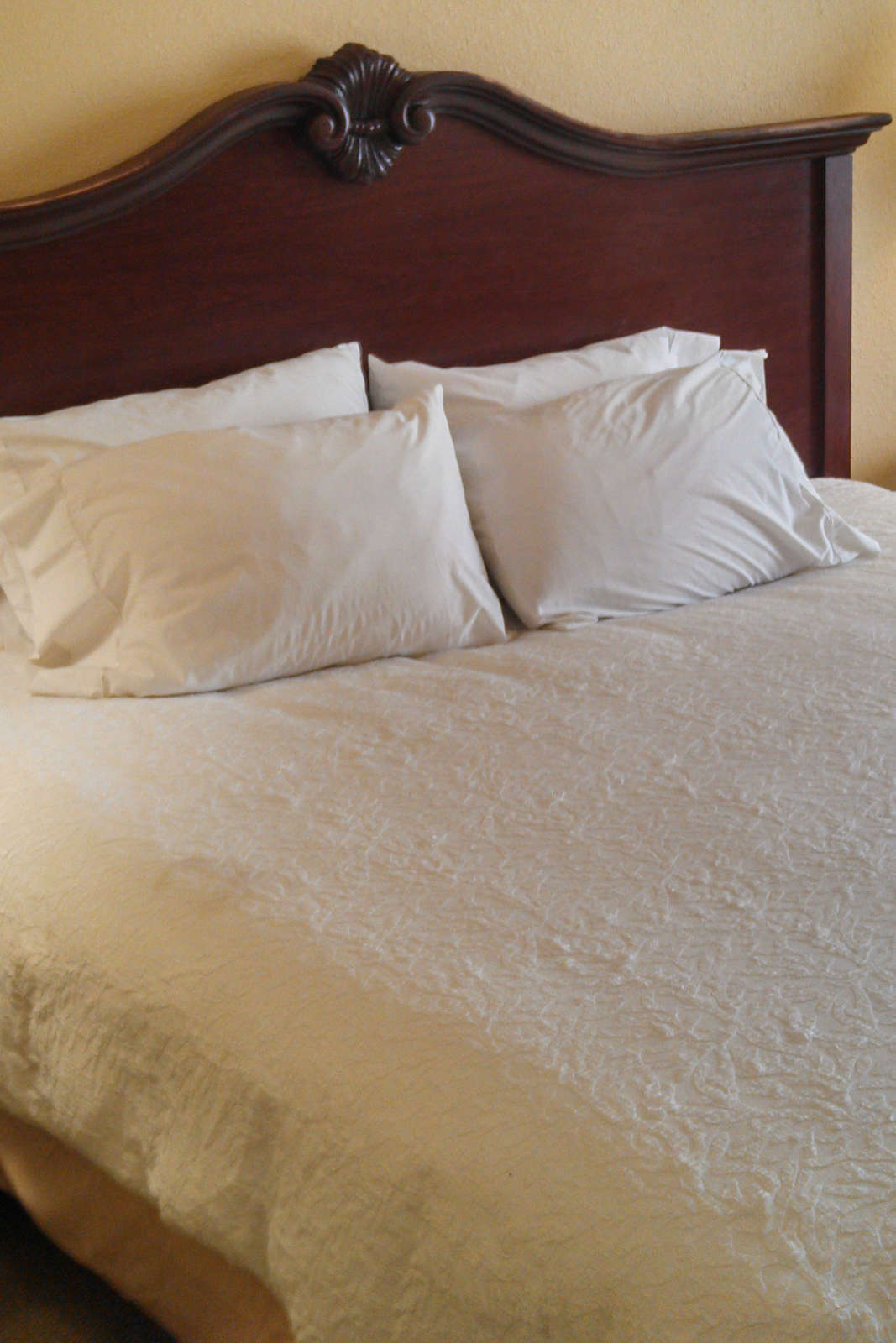 Hotel Point South - Yemassee photo 1