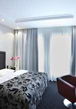 Hotel Hotel New Berlin photo 3