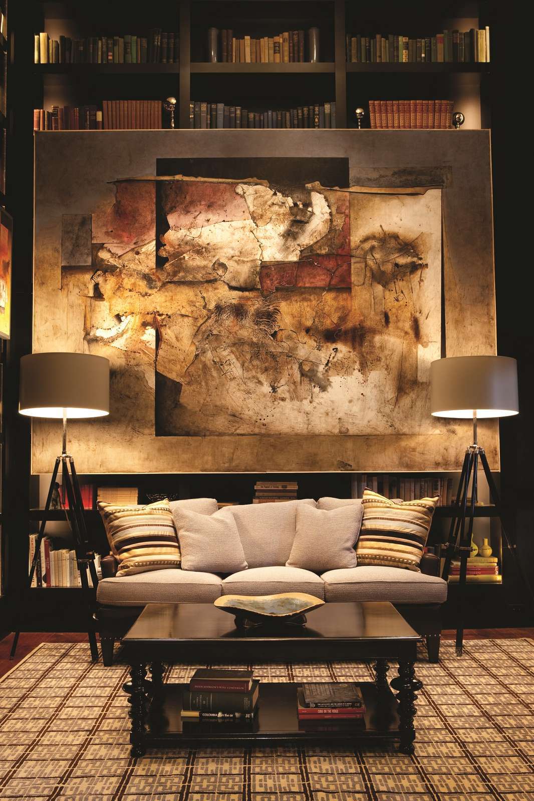 Hotel The Sebastian - Vail photo 2