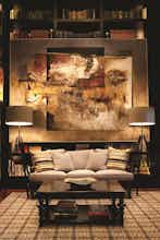 Hotel The Sebastian - Vail photo 2
