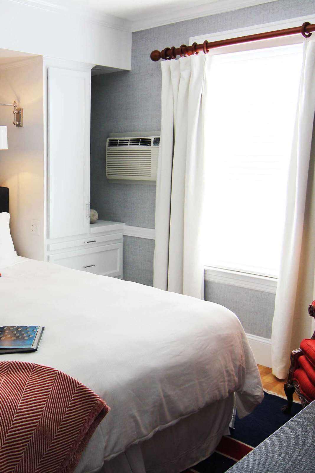 Hotel Kennebunkport Inn photo 4