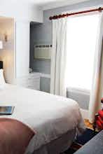 Hotel Kennebunkport Inn photo 4