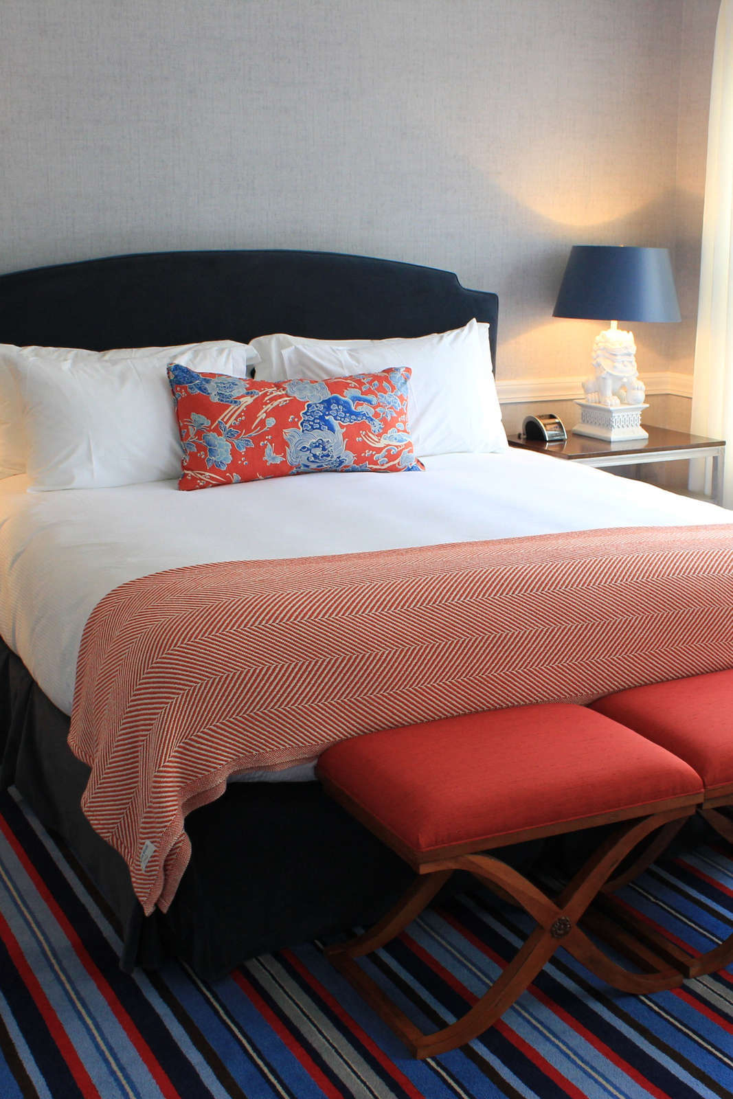 Hotel Kennebunkport Inn photo 2