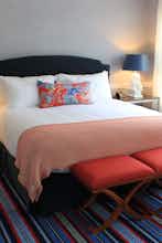 Hotel Kennebunkport Inn photo 2