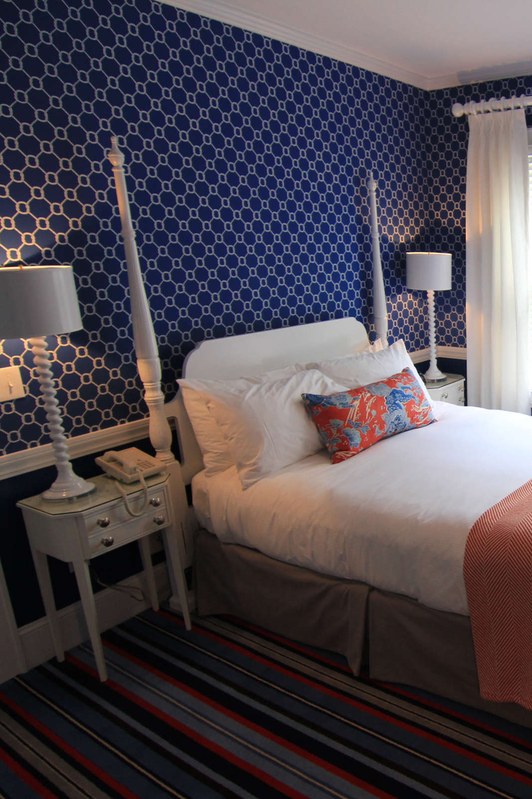 Hotel Kennebunkport Inn photo 5