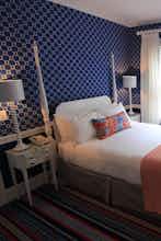 Hotel Kennebunkport Inn photo 5