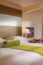 Hotel Sanctuary Camelback Mountain photo 1