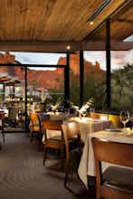 Hotel Sanctuary Camelback Mountain photo 5