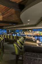 Hotel Sanctuary Camelback Mountain photo 4