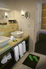Hotel Sanctuary Camelback Mountain photo 3