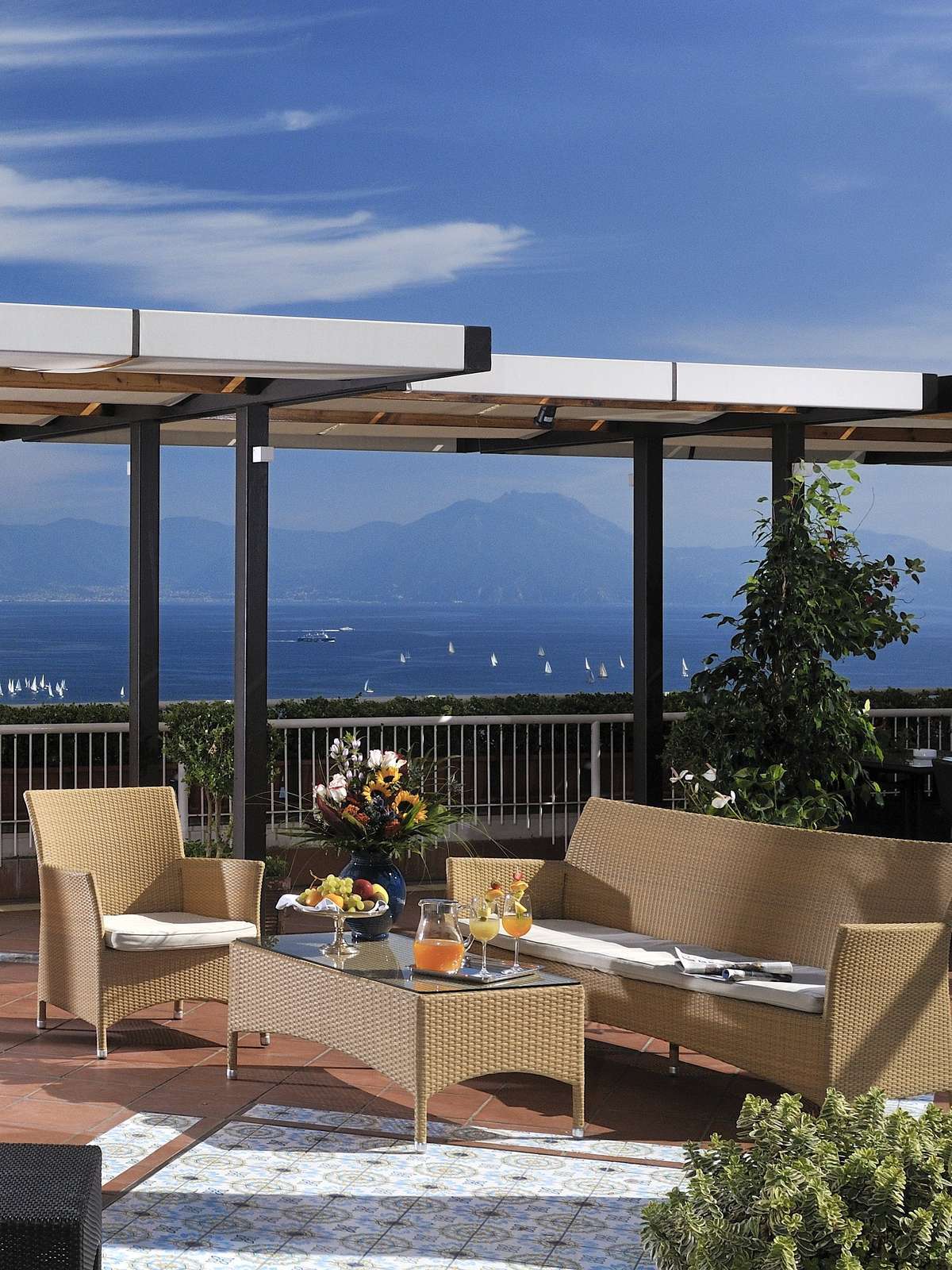 Hotel Hotel Paradiso, BW Signature Collection photo 5