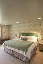 Hotel The Lodge on the Cove photo 2