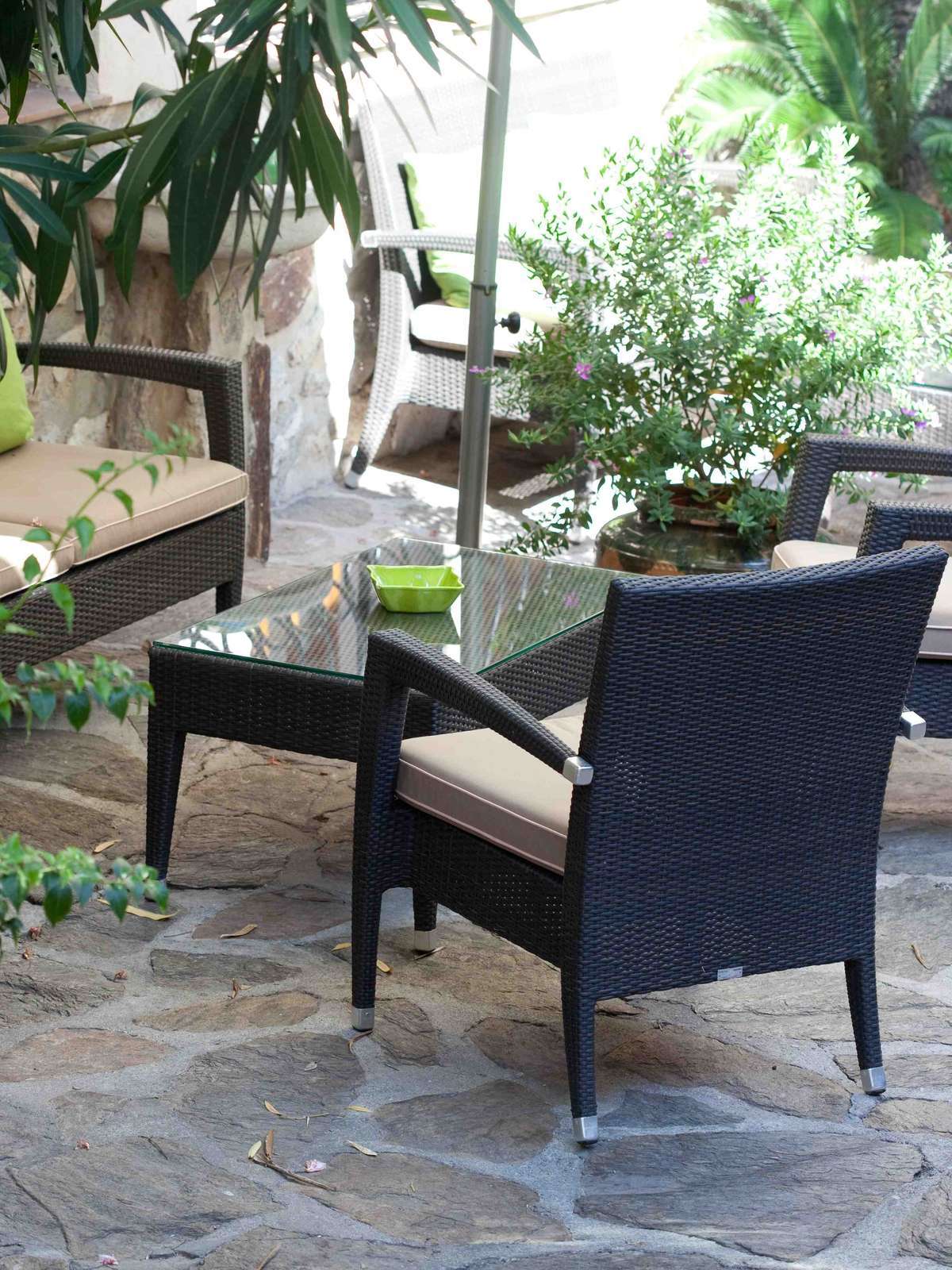 Hotel Best Western Plus La Corniche photo 4