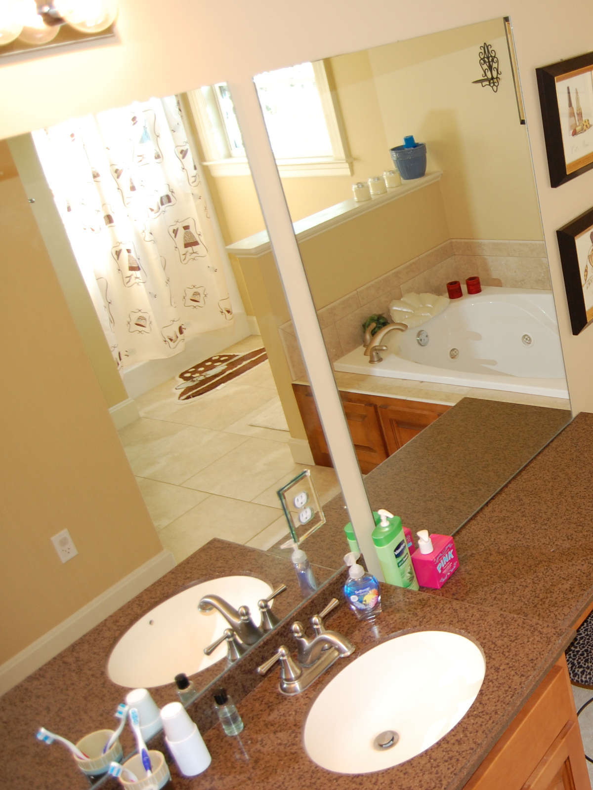 Hotel The Farm LLC photo 2