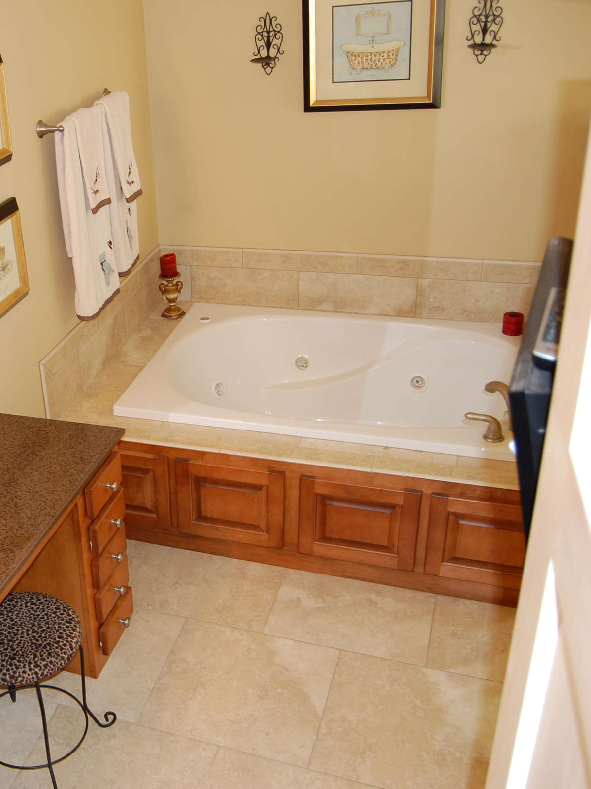 Hotel The Farm LLC photo 3