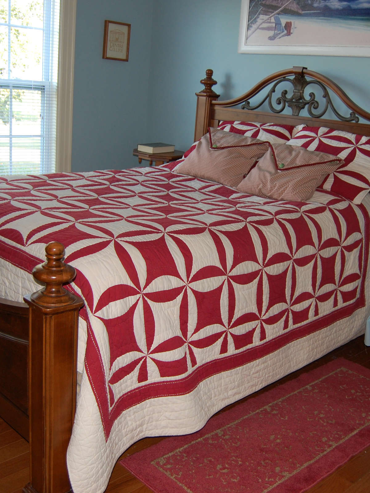 Hotel The Farm LLC photo 1