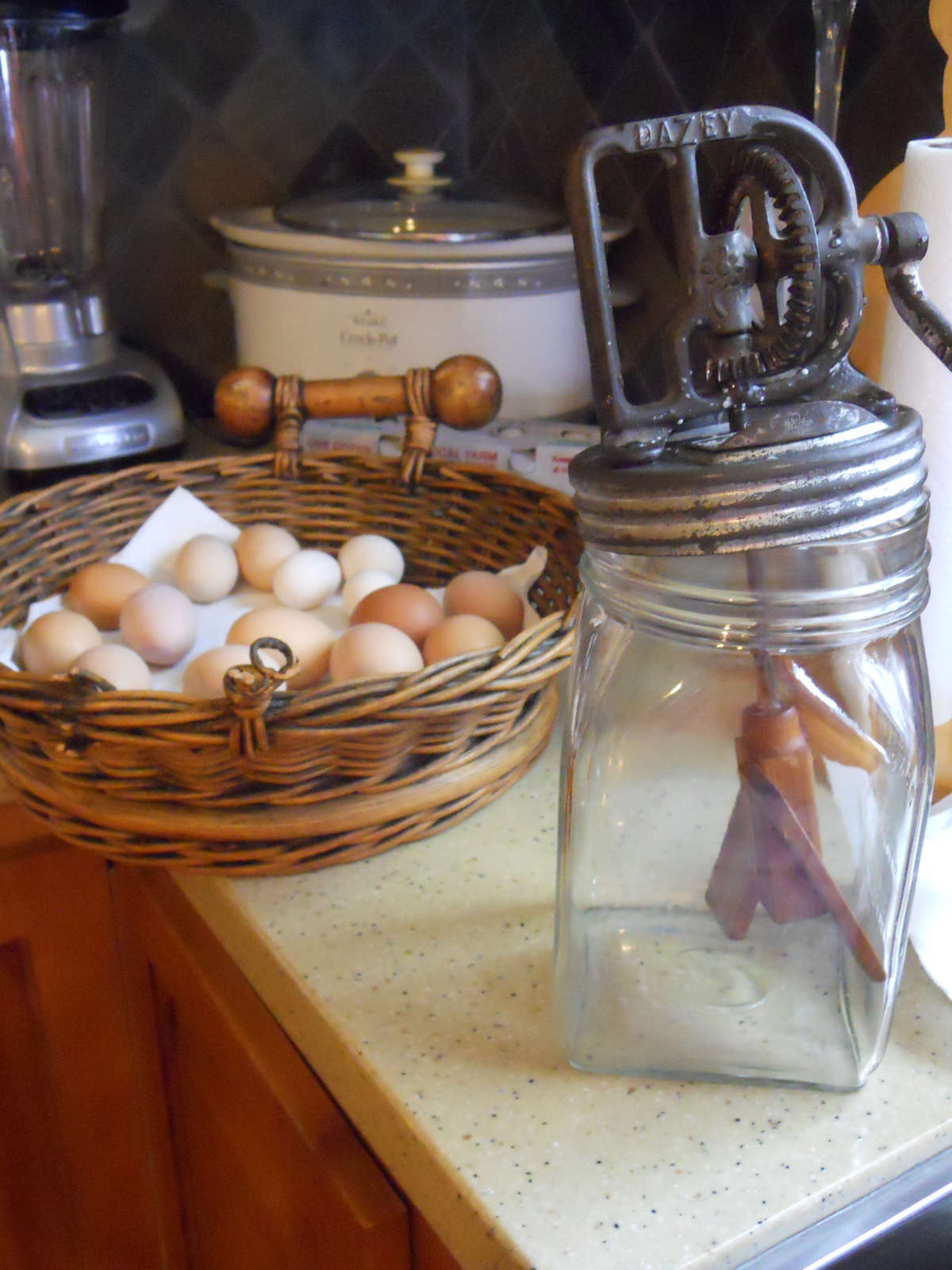 Hotel The Farm LLC photo 4